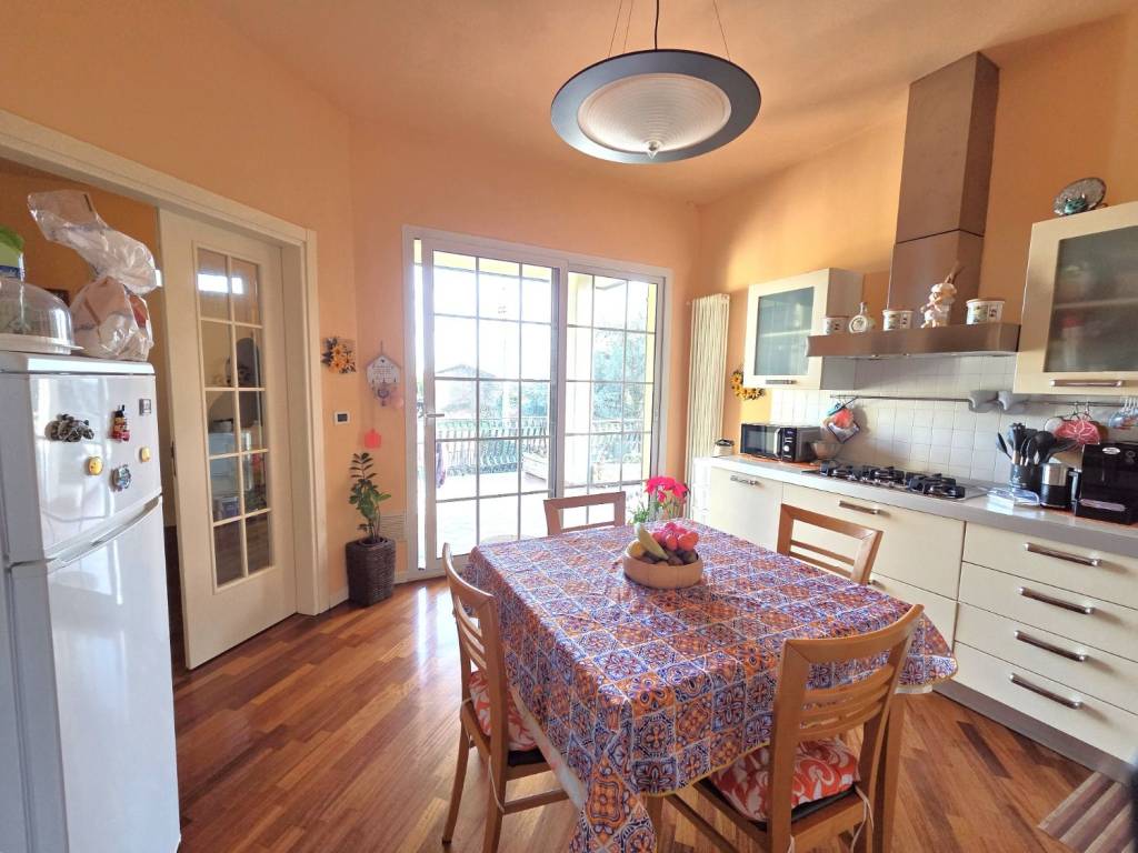 Villa a Imola in Via Zoppa - Foto 4