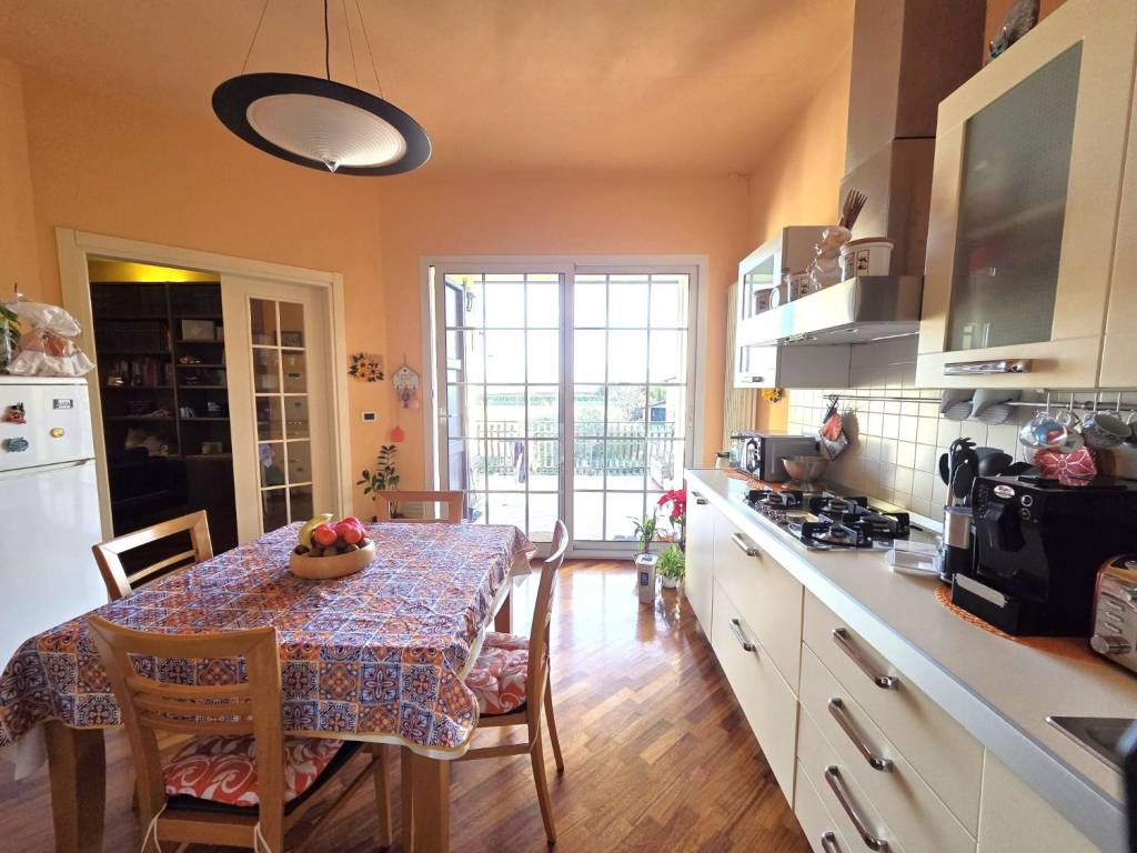 Villa a Imola in Via Zoppa - Foto 5