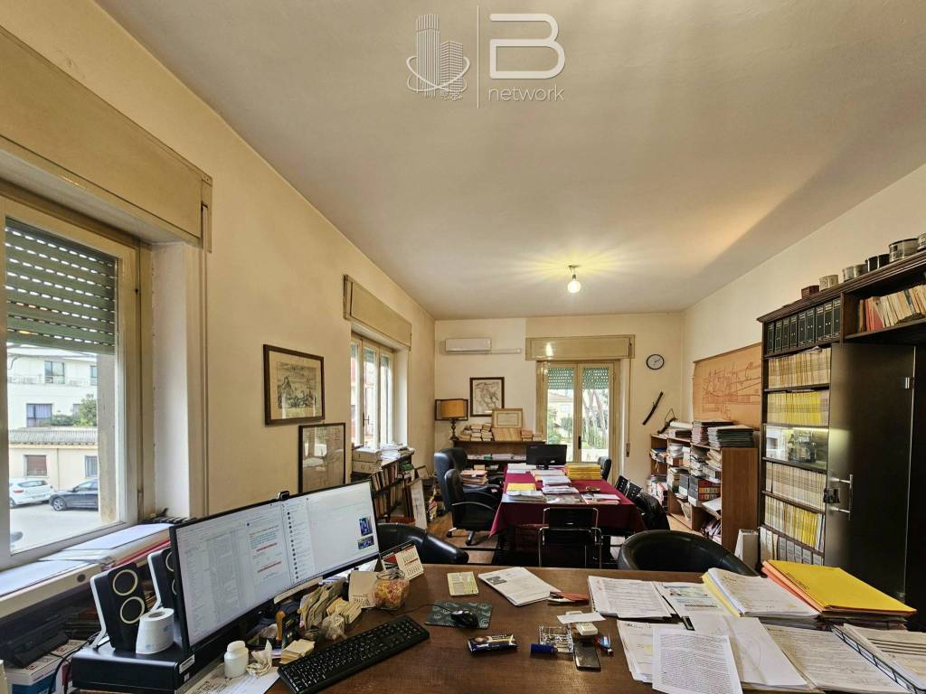 Appartamento a Viareggio in Corso Giuseppe Garibaldi, 153 - Foto 2