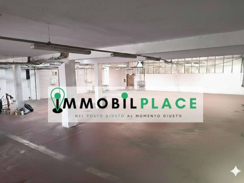 Immobile a Verona in via del perlar, 1 - Foto 5