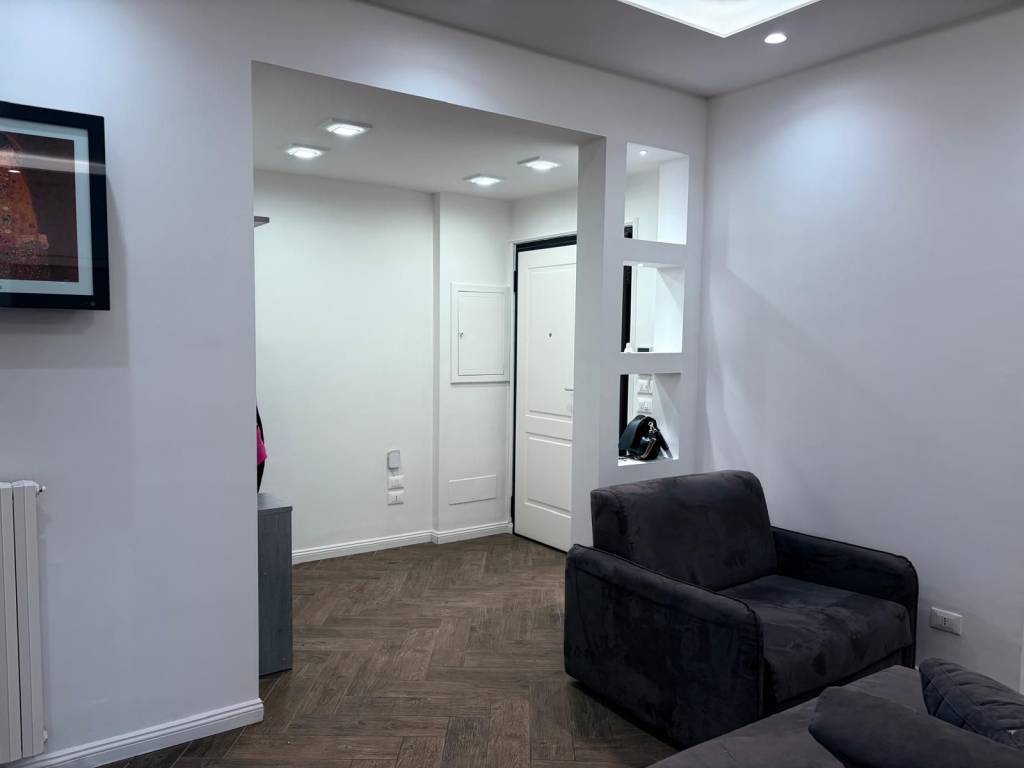 Appartamento a Rende in Via Giuseppe Verdi, 166 - Foto 2