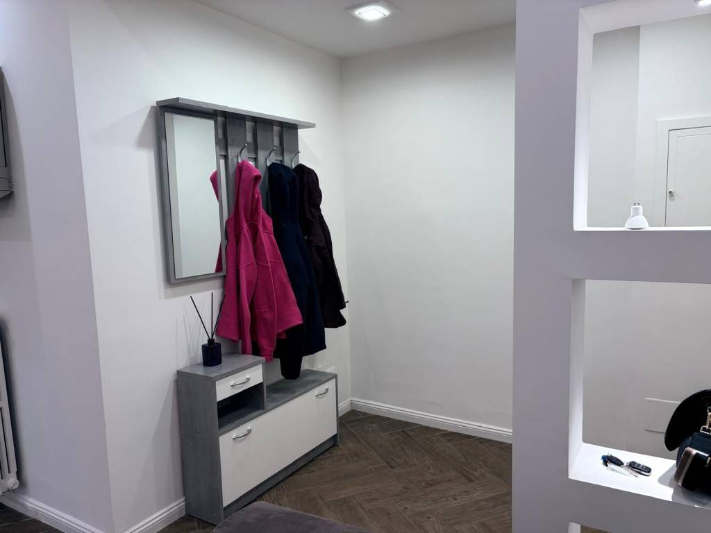 Appartamento a Rende in Via Giuseppe Verdi, 166 - Foto 3