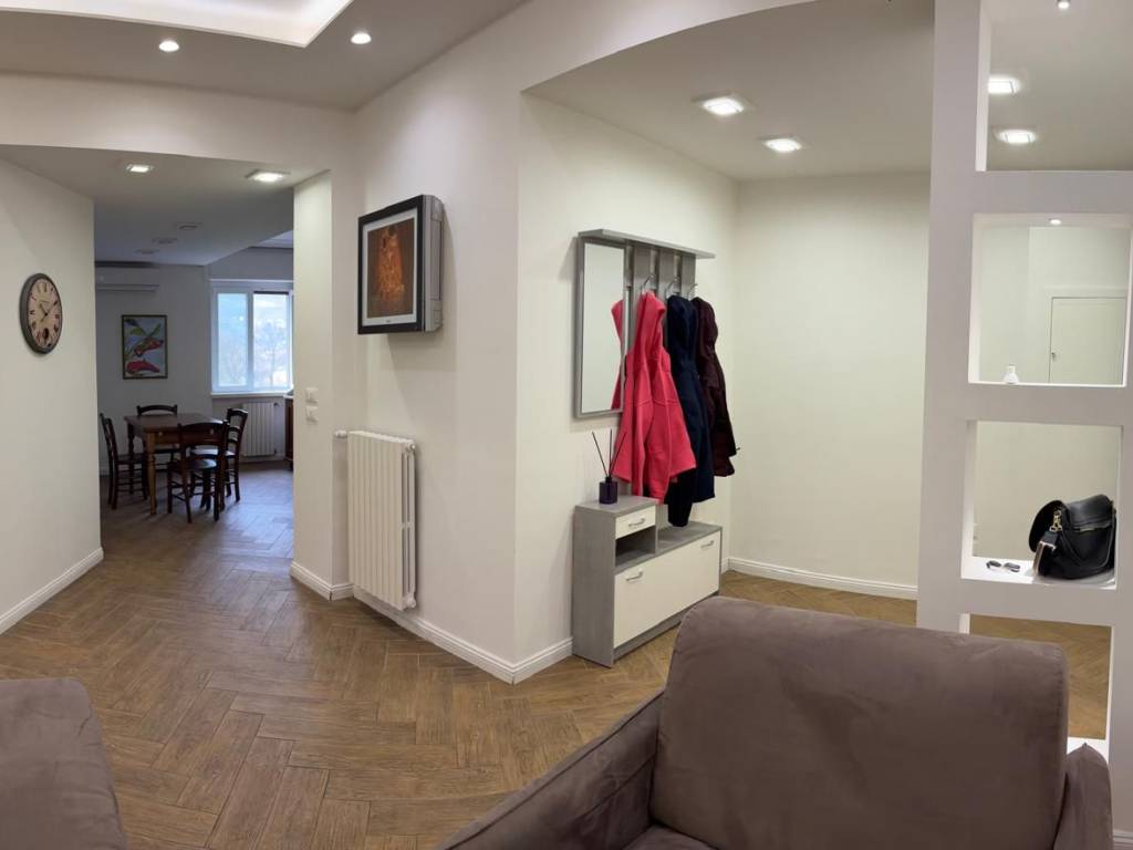 Appartamento a Rende in Via Giuseppe Verdi, 166 - Foto 4