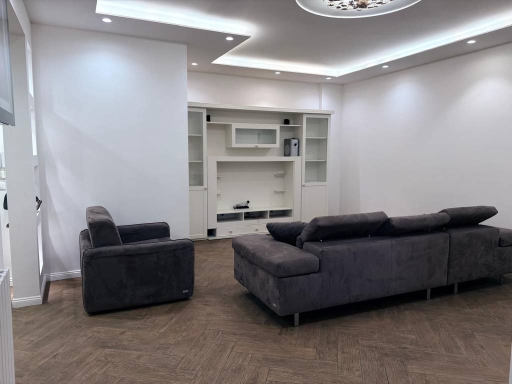 Appartamento a Rende in Via Giuseppe Verdi, 166 - Foto 5