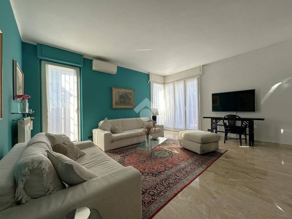Appartamento a Carugate in VIA TOSCANA, 10 - Foto 3