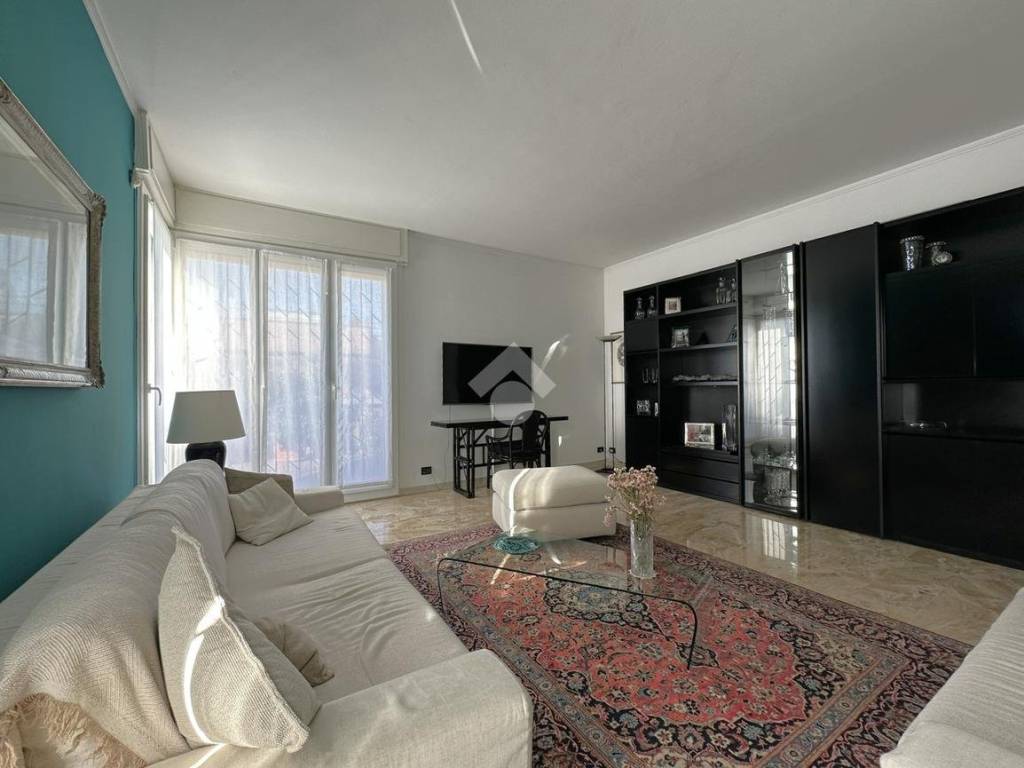Appartamento a Carugate in VIA TOSCANA, 10 - Foto 5
