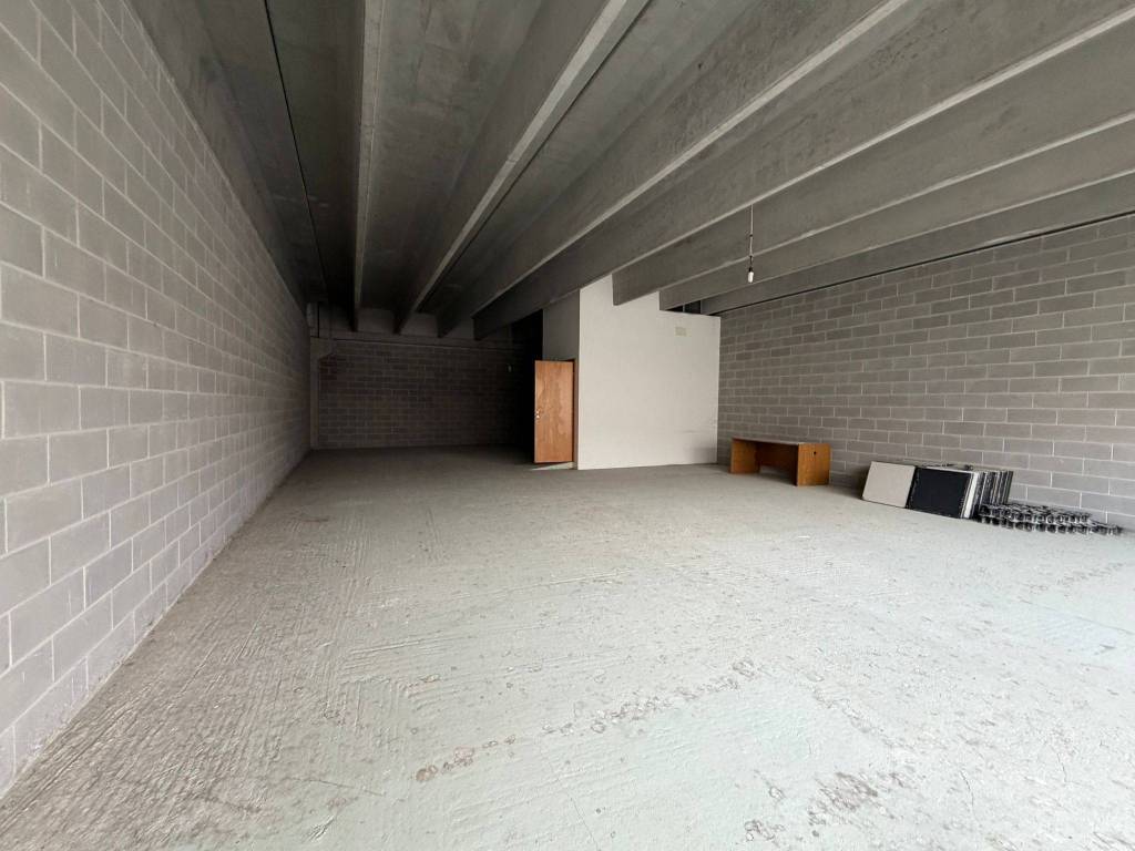 Immobile a Udine in Via Longarone - Foto 3