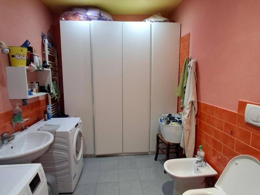 Appartamento a Vinci - Foto 4