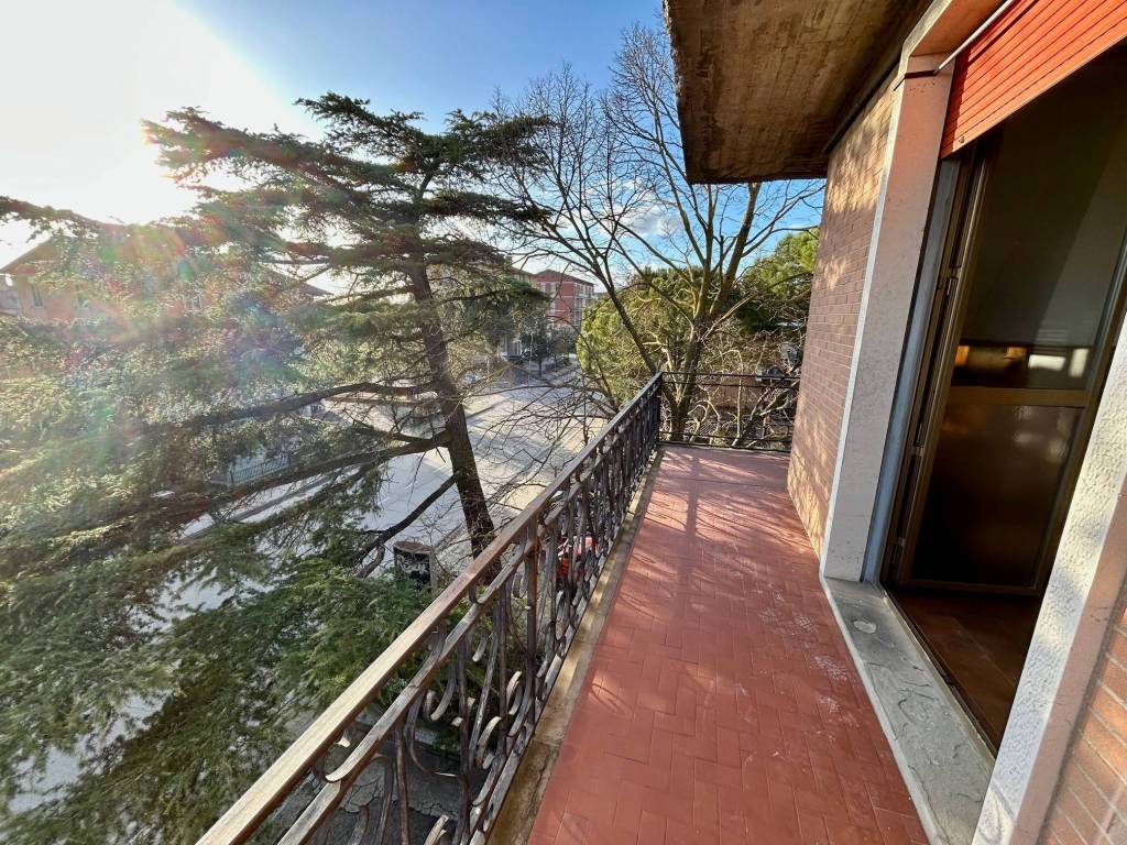 Appartamento a Todi in Viale Tiberina - Foto 3