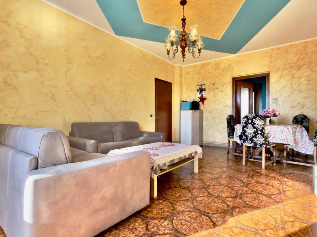 Appartamento a Castel mella - Foto 2