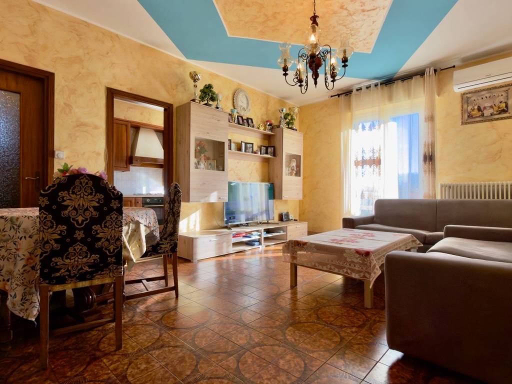 Appartamento a Castel mella - Foto 3