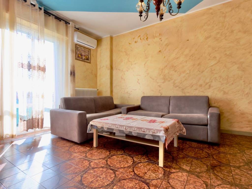 Appartamento a Castel mella - Foto 4