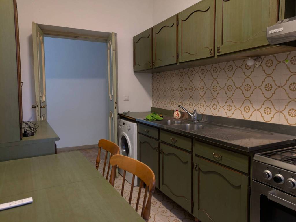 Appartamento a Città di castello - Foto 3