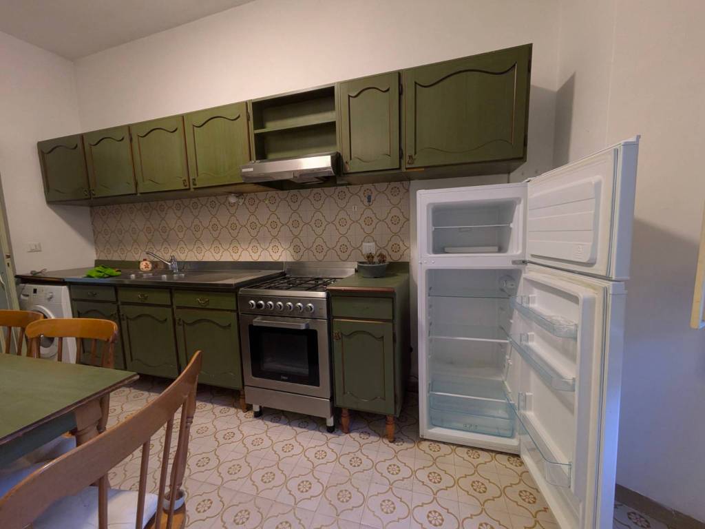 Appartamento a Città di castello - Foto 4