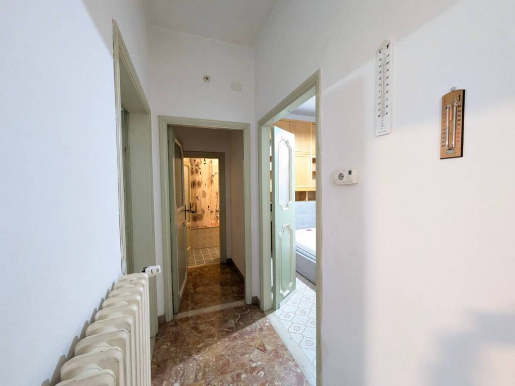 Appartamento a Città di castello - Foto 5