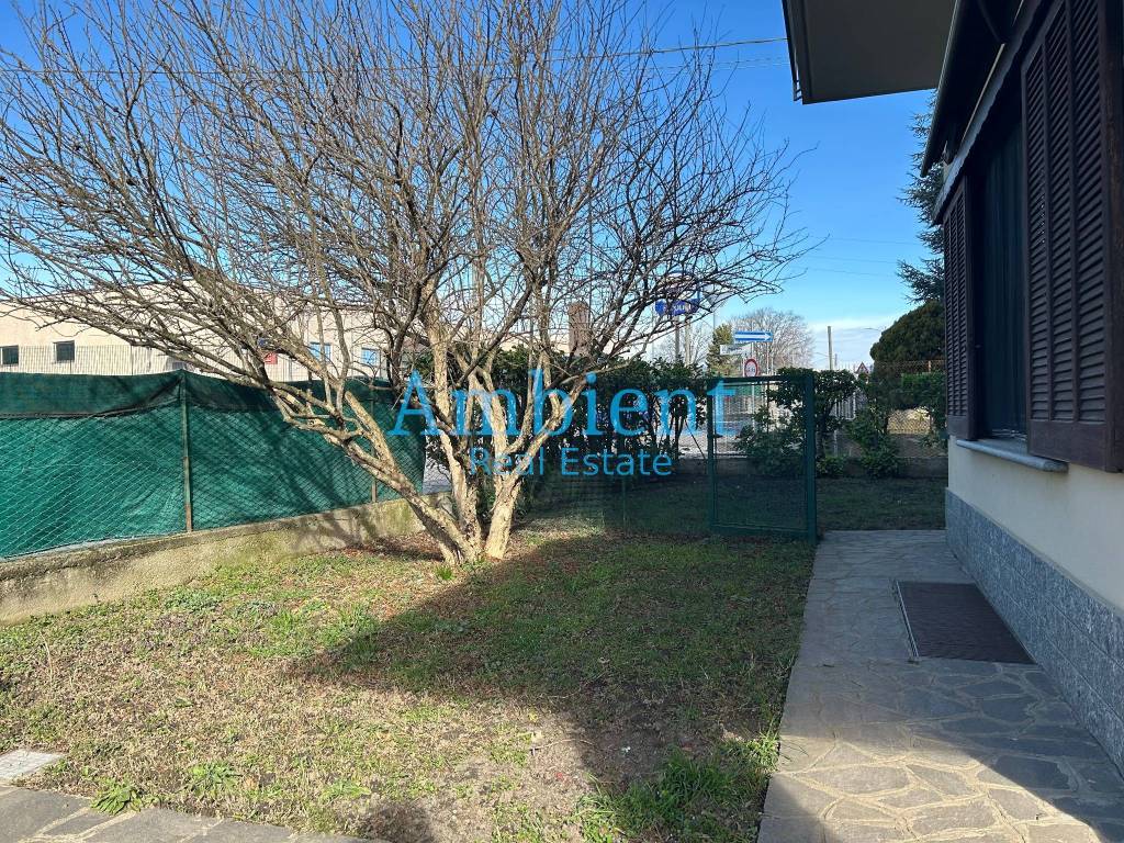 Appartamento a Ternate in Via Giuseppe Mazzini - Foto 3