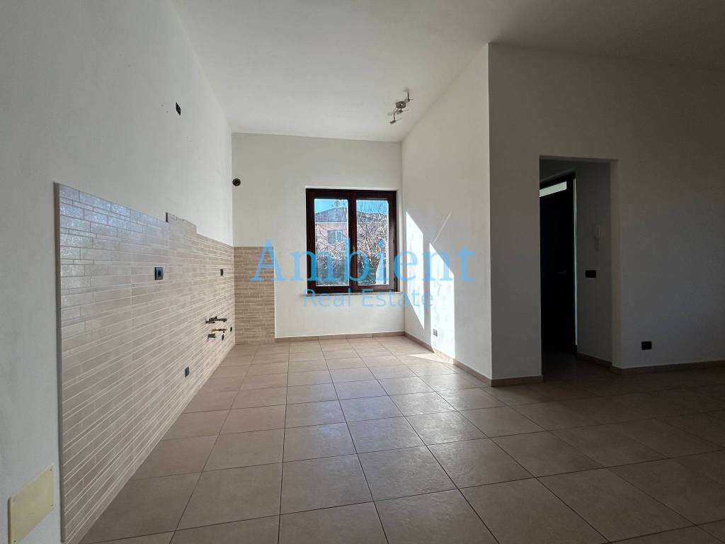 Appartamento a Ternate in Via Giuseppe Mazzini - Foto 4