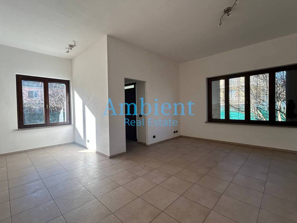 Appartamento a Ternate in Via Giuseppe Mazzini - Foto 5