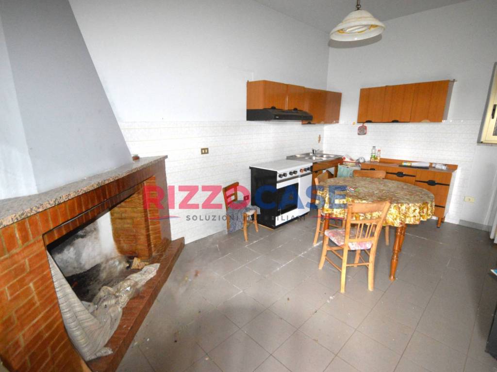 Villa a Corigliano-rossano in C.da Forello - Foto 4