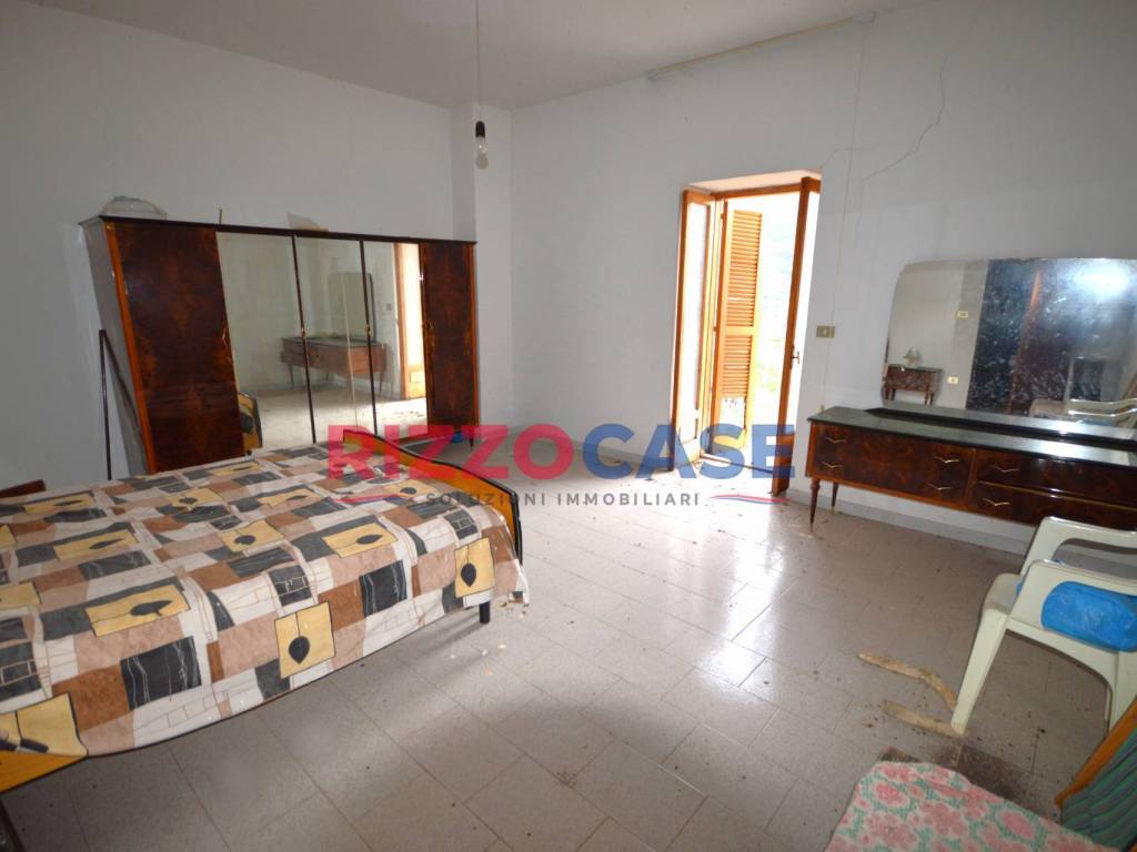 Villa a Corigliano-rossano in C.da Forello - Foto 5