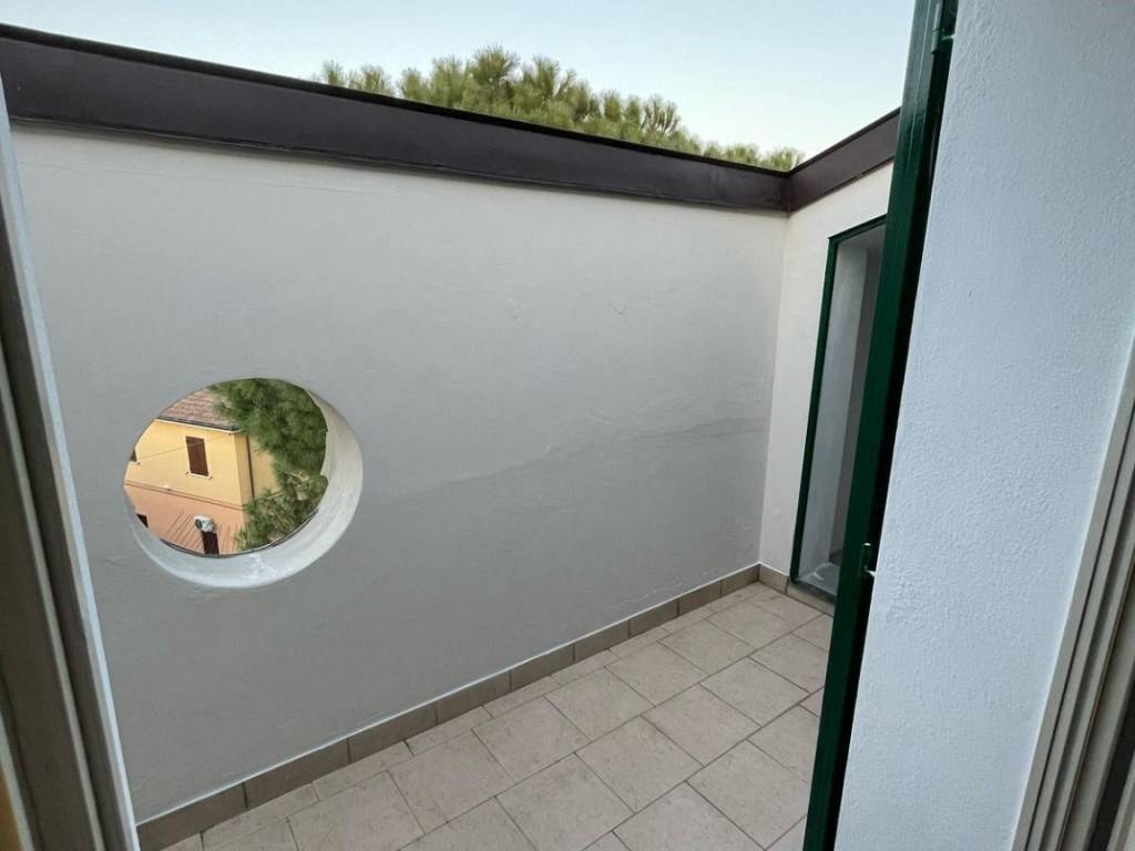 Appartamento a Bastiglia - Foto 4