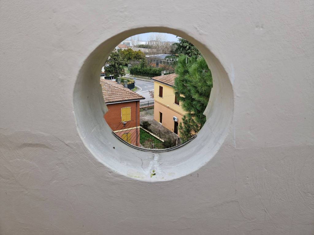 Appartamento a Bastiglia - Foto 5