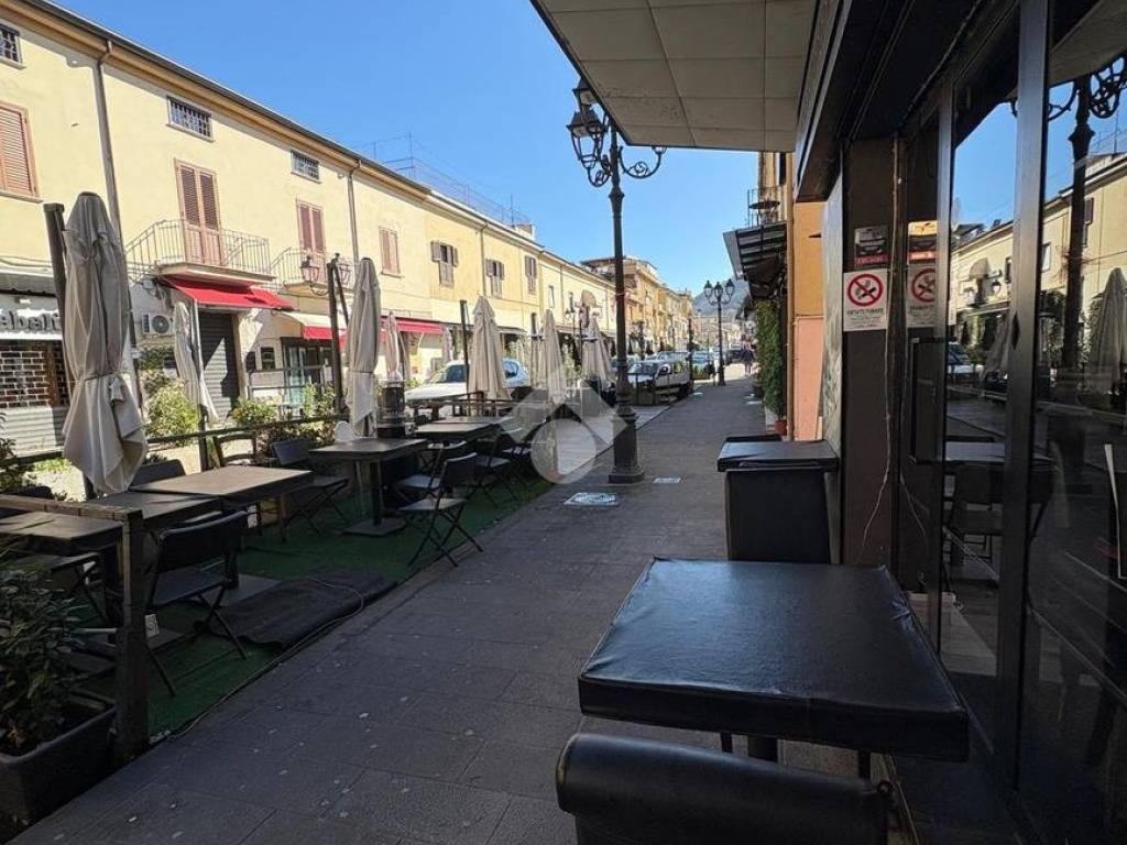 Immobile a Isola del liri in Corso roma, 54 - Foto 3
