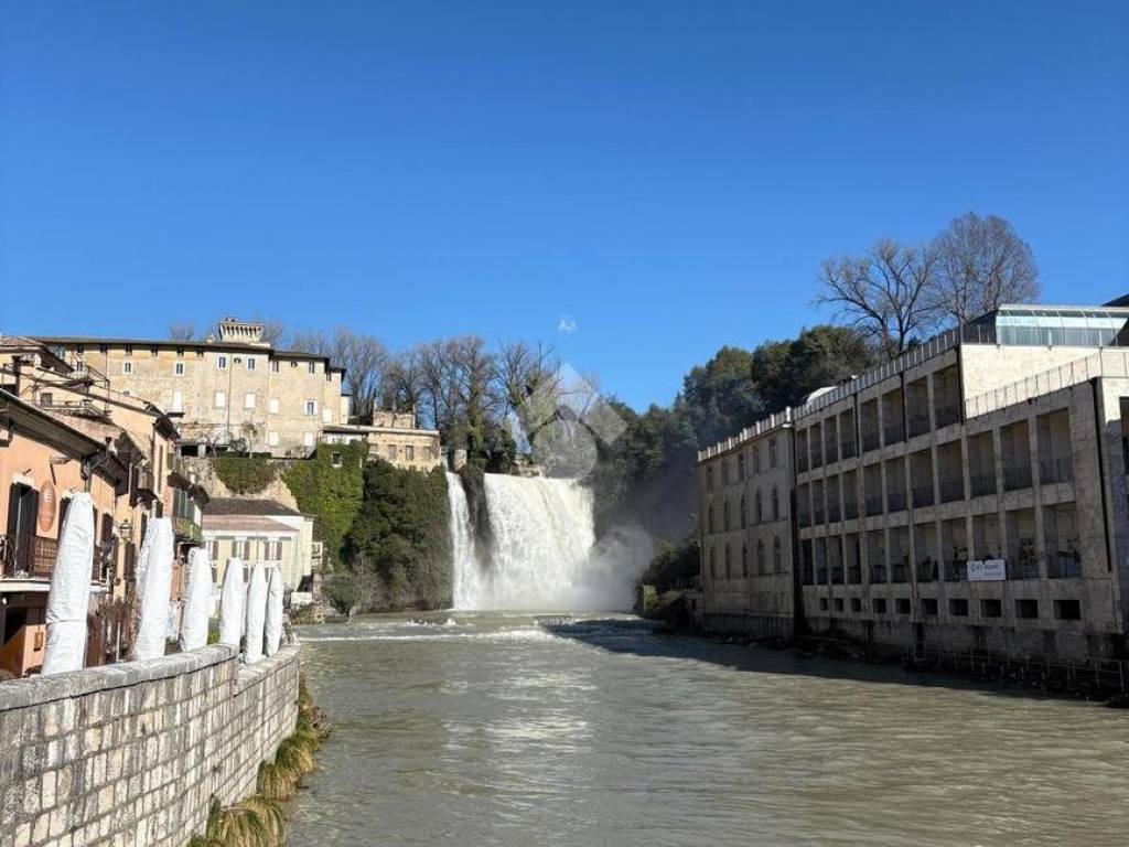Immobile a Isola del liri in Corso roma, 54 - Foto 4