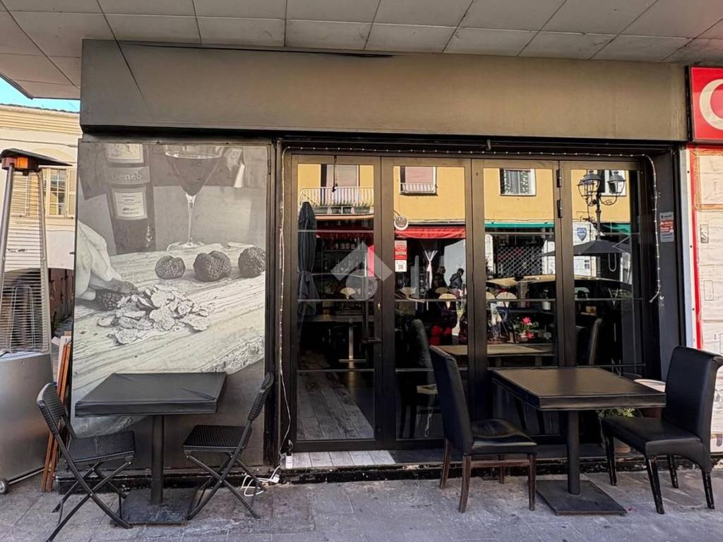 Immobile a Isola del liri in Corso roma, 54 - Foto 5