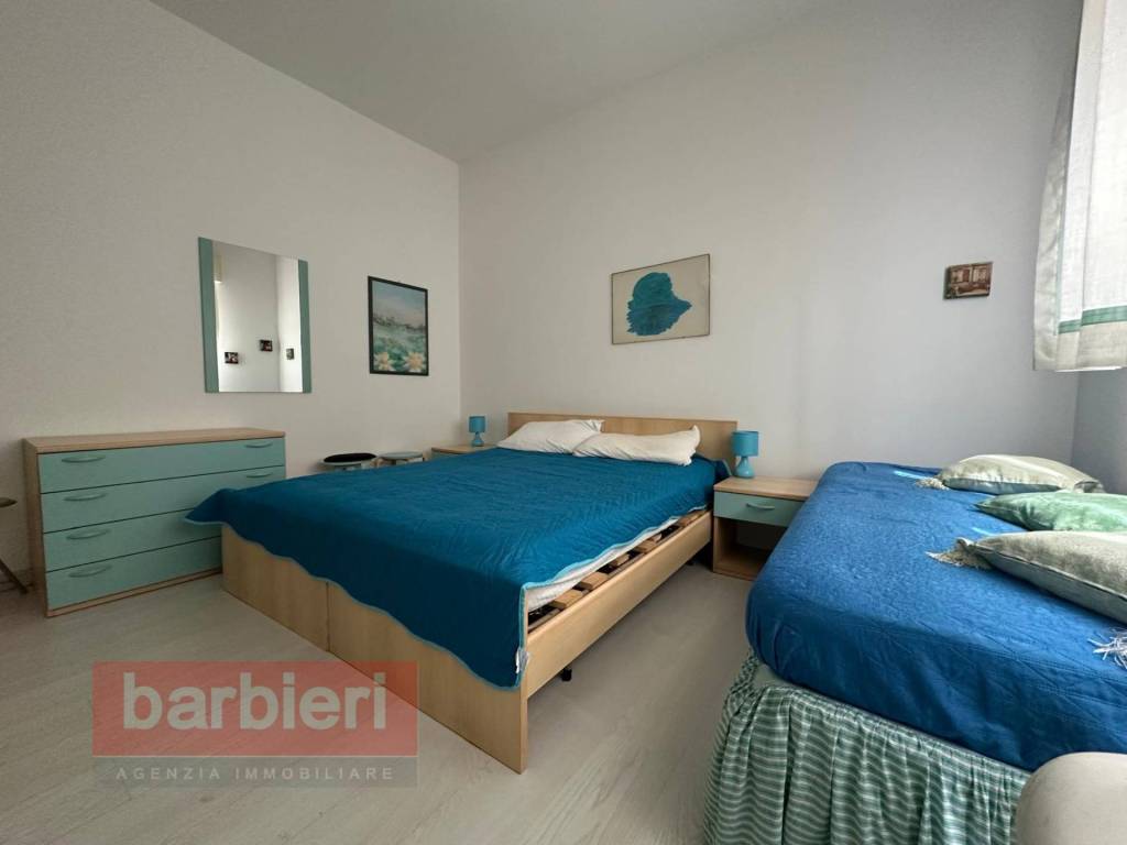 Villa a Cervia in viale verdi, 33 - Foto 2