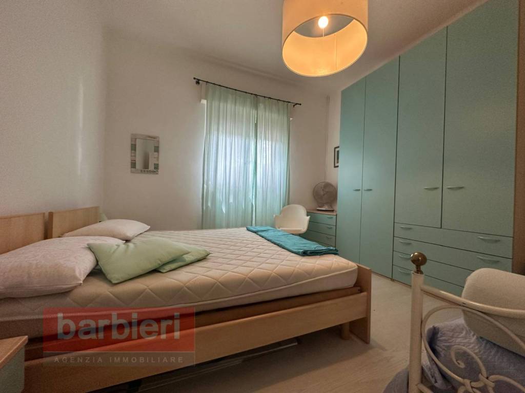 Villa a Cervia in viale verdi, 33 - Foto 3