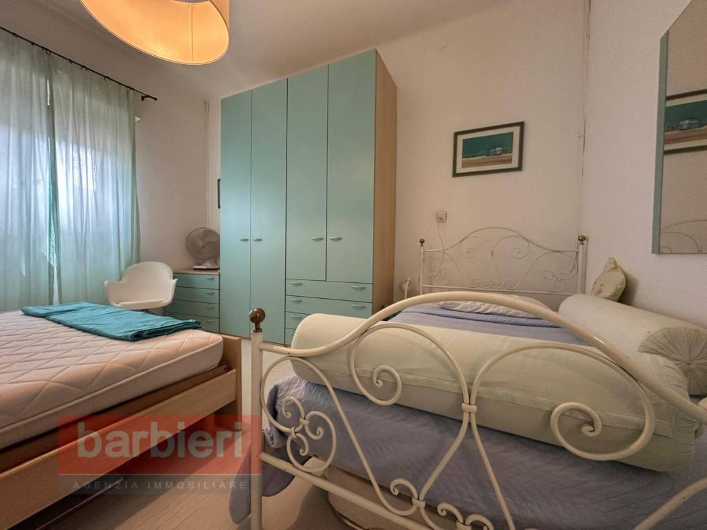 Villa a Cervia in viale verdi, 33 - Foto 4