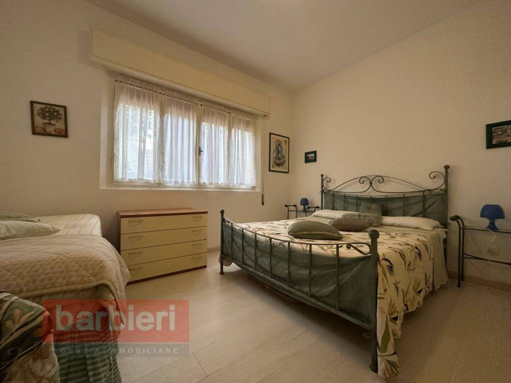 Villa a Cervia in viale verdi, 33 - Foto 5