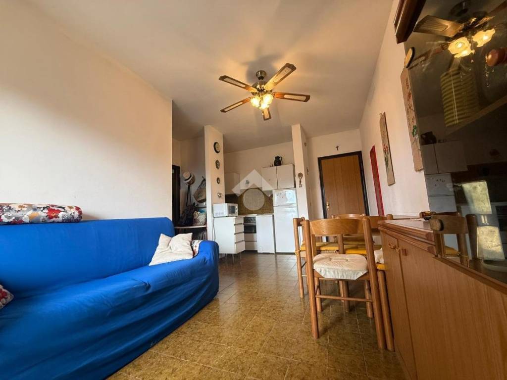 Appartamento a Ravenna in Viale Giacomo Puccini, 252 - Foto 2