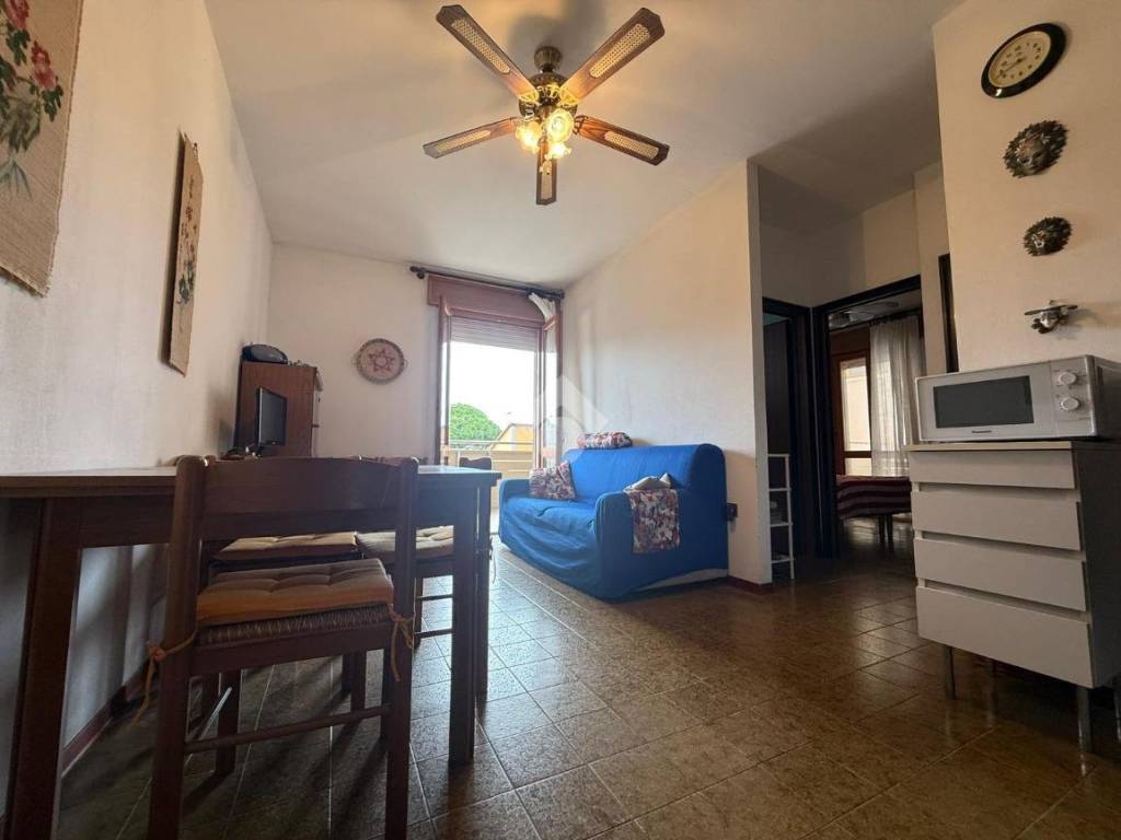 Appartamento a Ravenna in Viale Giacomo Puccini, 252 - Foto 3