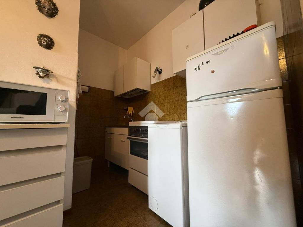Appartamento a Ravenna in Viale Giacomo Puccini, 252 - Foto 5