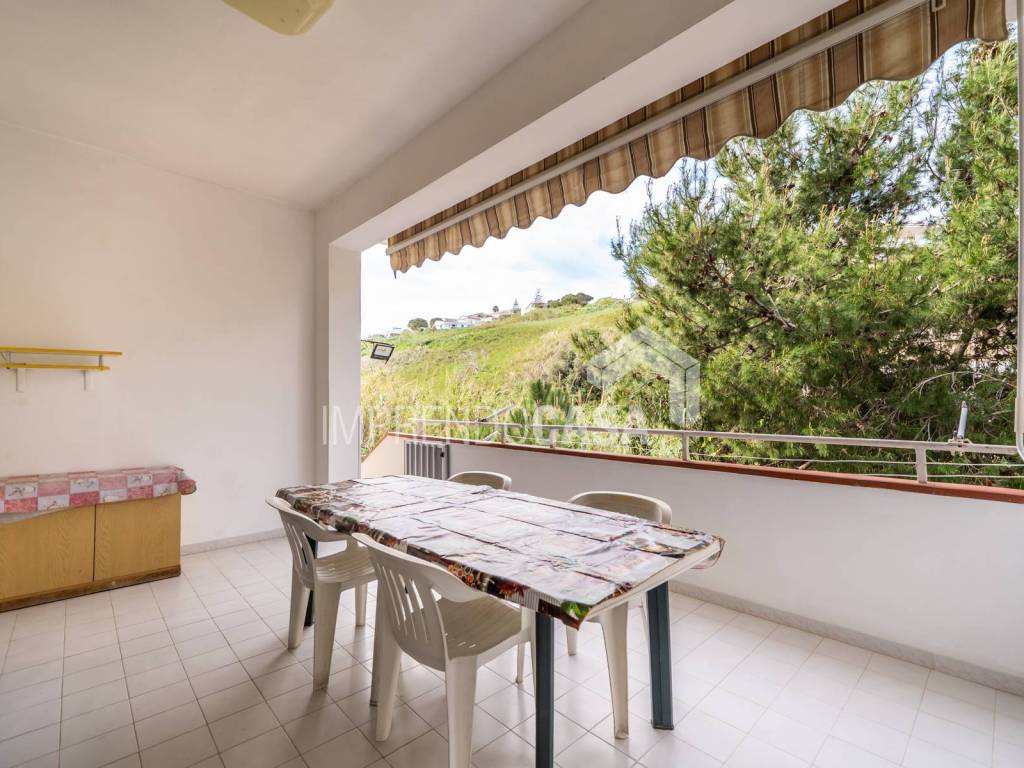 Appartamento a Alcamo in Via dell'Ariete, 2 - Foto 2