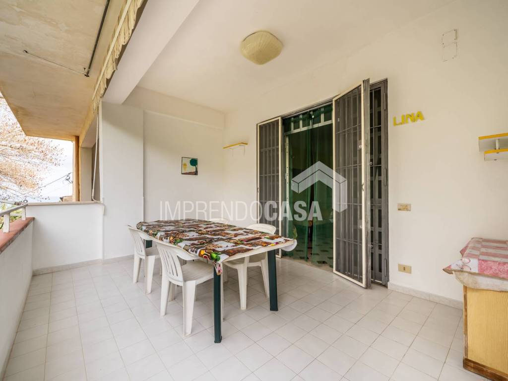 Appartamento a Alcamo in Via dell'Ariete, 2 - Foto 3