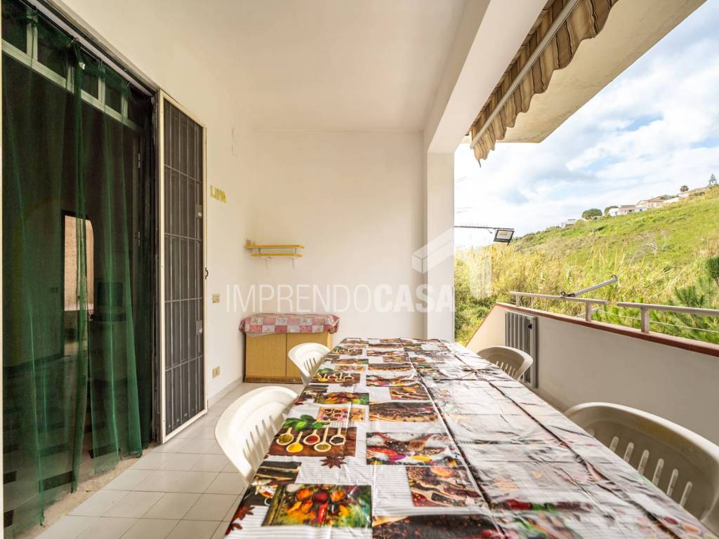 Appartamento a Alcamo in Via dell'Ariete, 2 - Foto 4