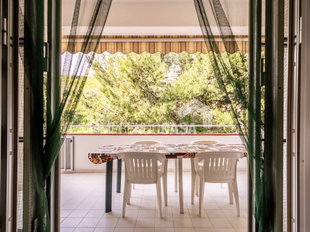 Appartamento a Alcamo in Via dell'Ariete, 2 - Foto 5