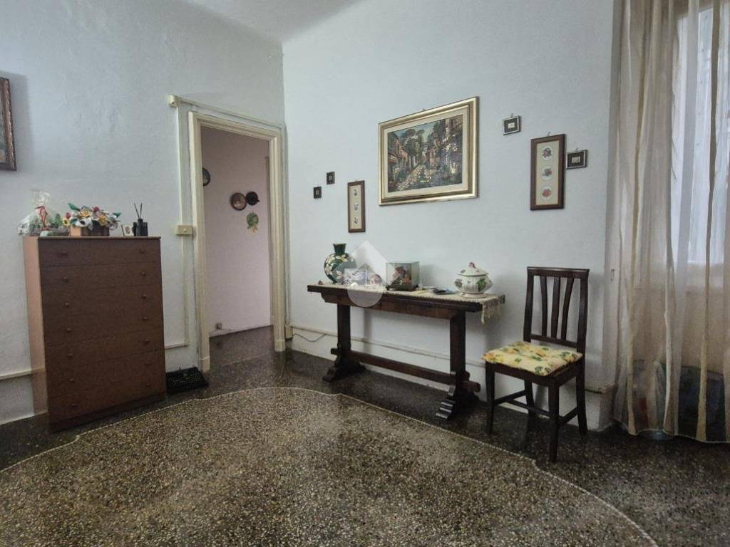 Appartamento a Genova in Via Monticelli, 13 - Foto 5