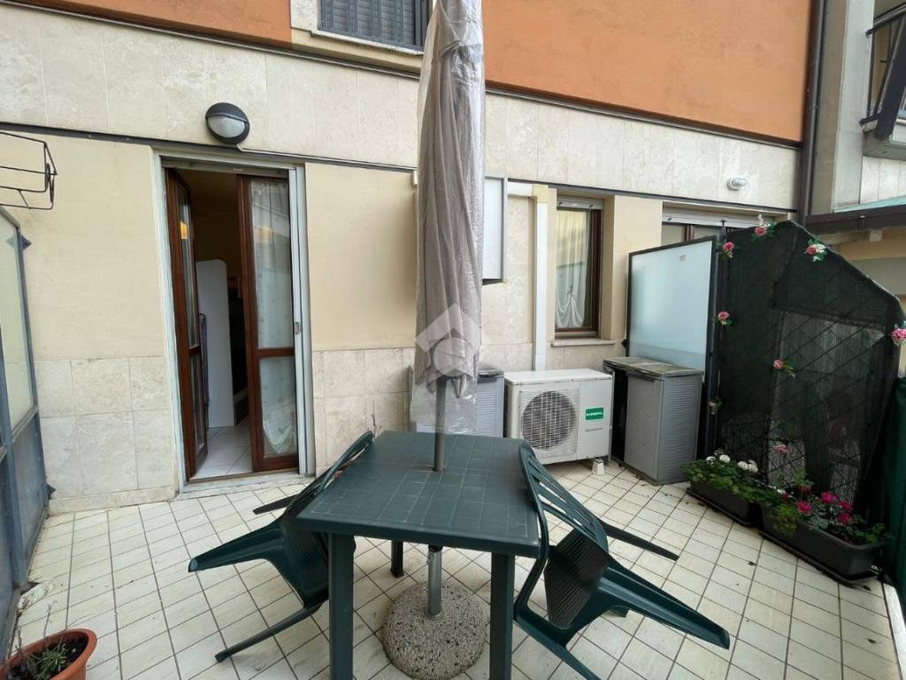 Appartamento a Terni in Via dell'Aquila - Foto 3