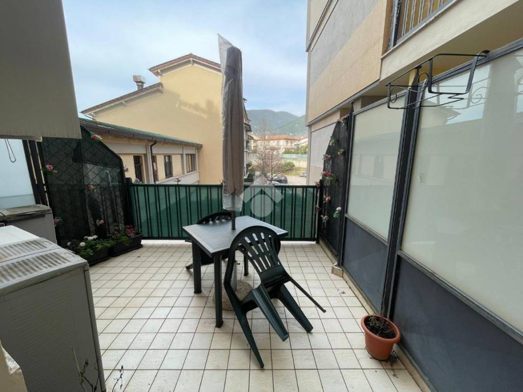 Appartamento a Terni in Via dell'Aquila - Foto 5