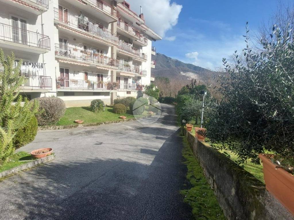 Appartamento a Pellezzano in Via Vittorio Emanuele, 04 - Foto 4