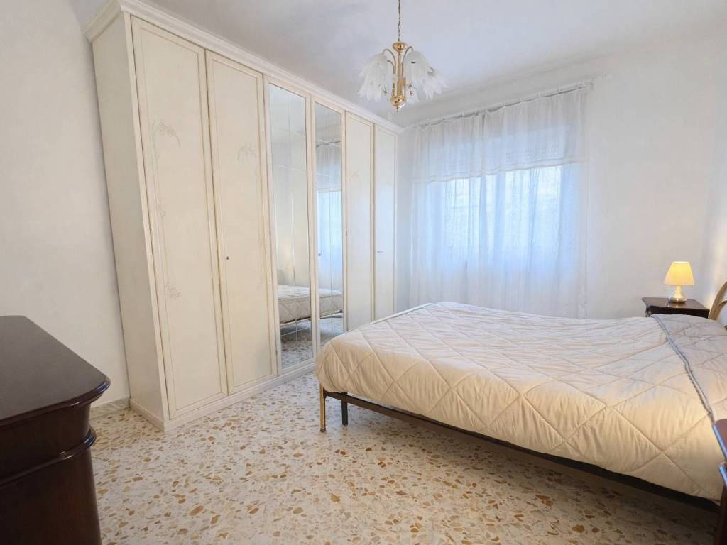Appartamento a Brindisi in Via Bezzecca, 1 - Foto 2