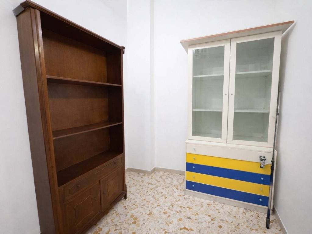 Appartamento a Brindisi in Via Bezzecca, 1 - Foto 3
