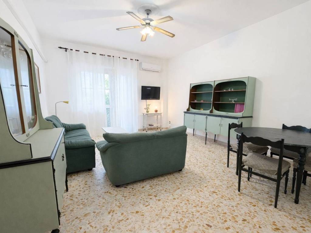 Appartamento a Brindisi in Via Bezzecca, 1 - Foto 4