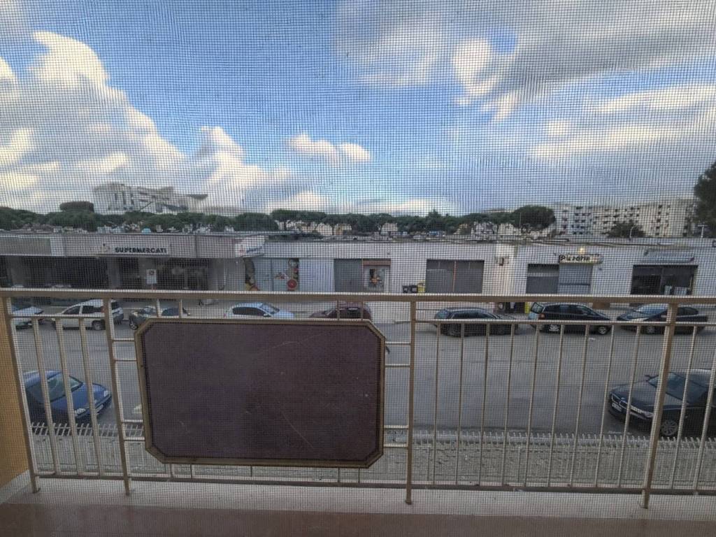 Appartamento a Brindisi in Via Bezzecca, 1 - Foto 5