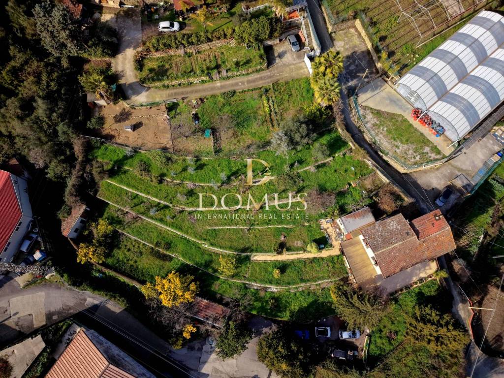 Villa a Dolceacqua in Via Provinciale, 35 - Foto 3