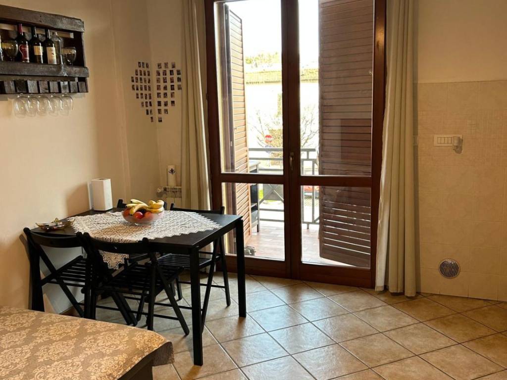 Appartamento a Prato in Via Camillo Benso di Cavour - Foto 2
